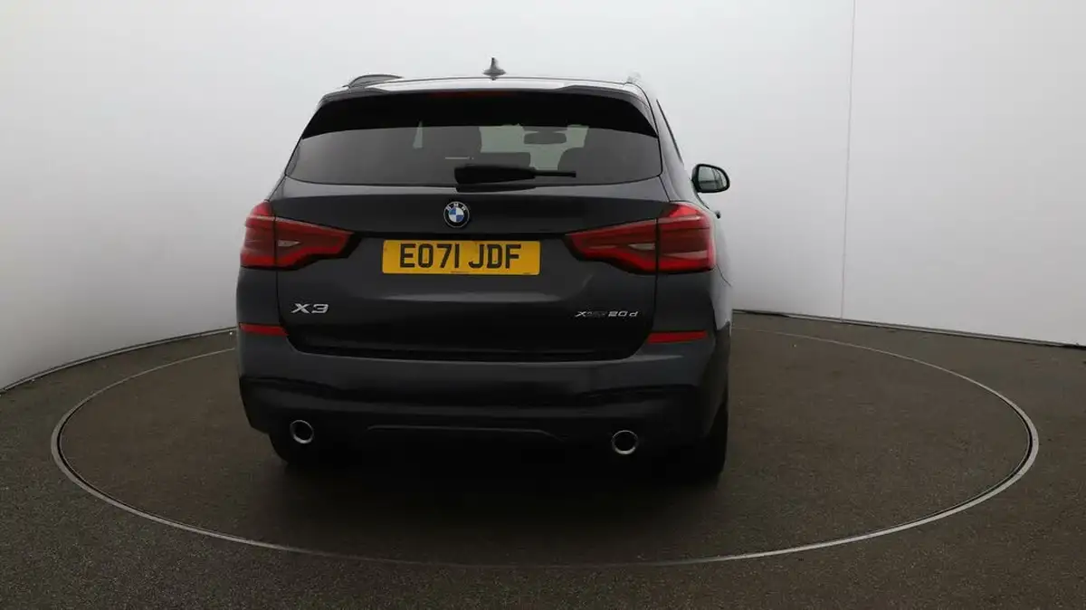 2021-bmw-x3-big-51