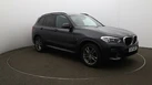 2021-bmw-x3-small-38