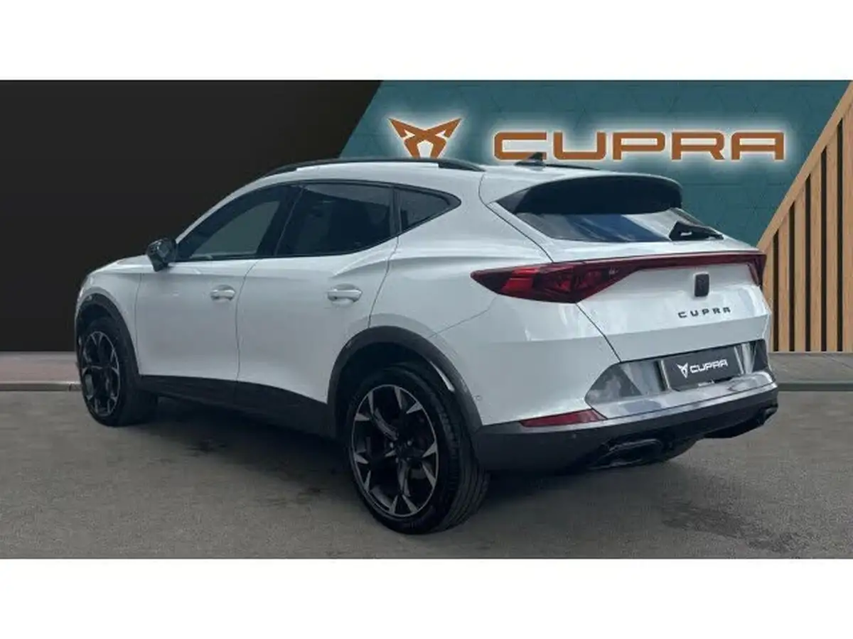 2022-cupra-formentor-15-tsi-v2-dsg-big-2