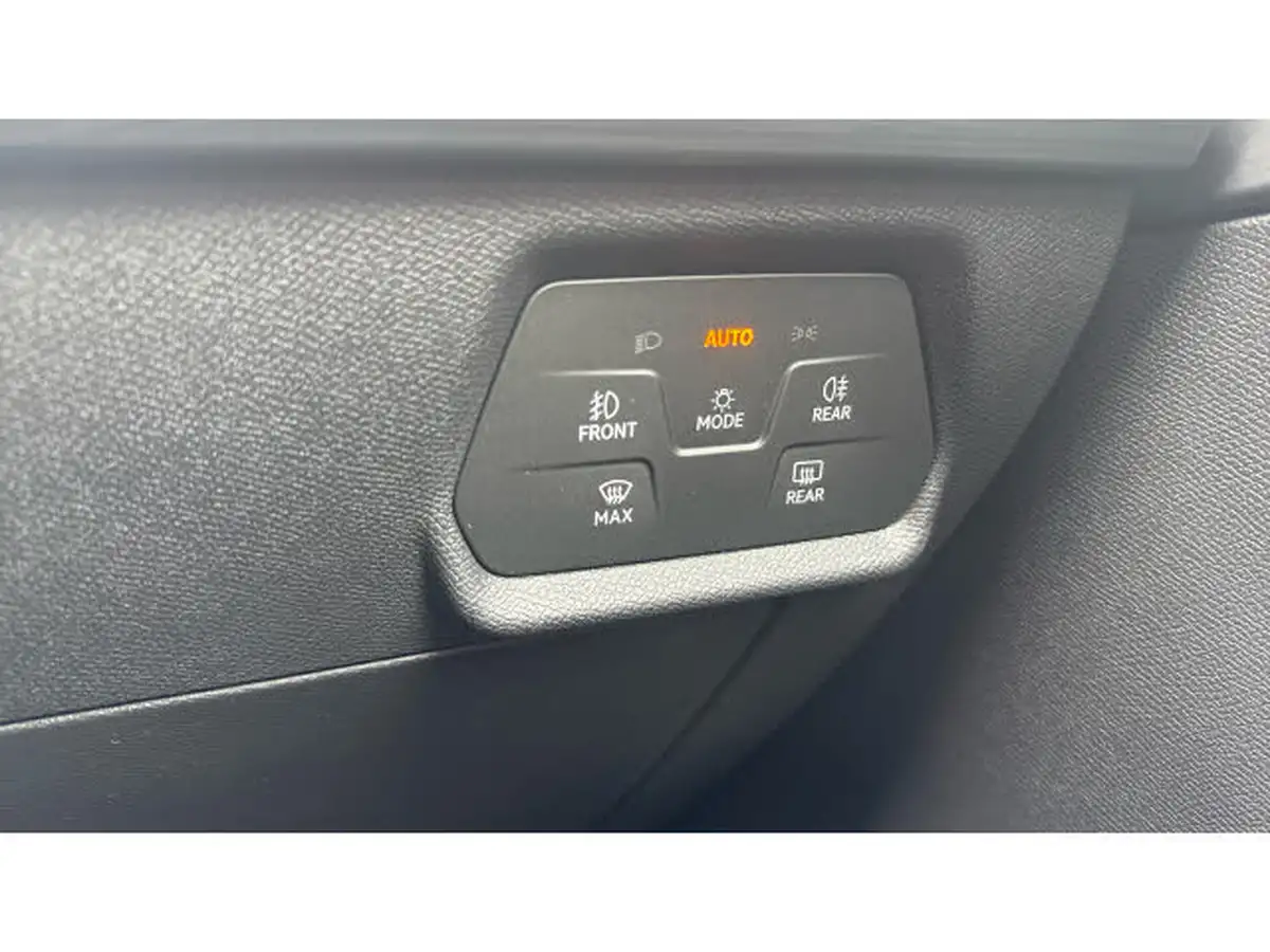 2022-cupra-formentor-15-tsi-v2-dsg-big-30