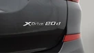 2021-bmw-x3-small-22