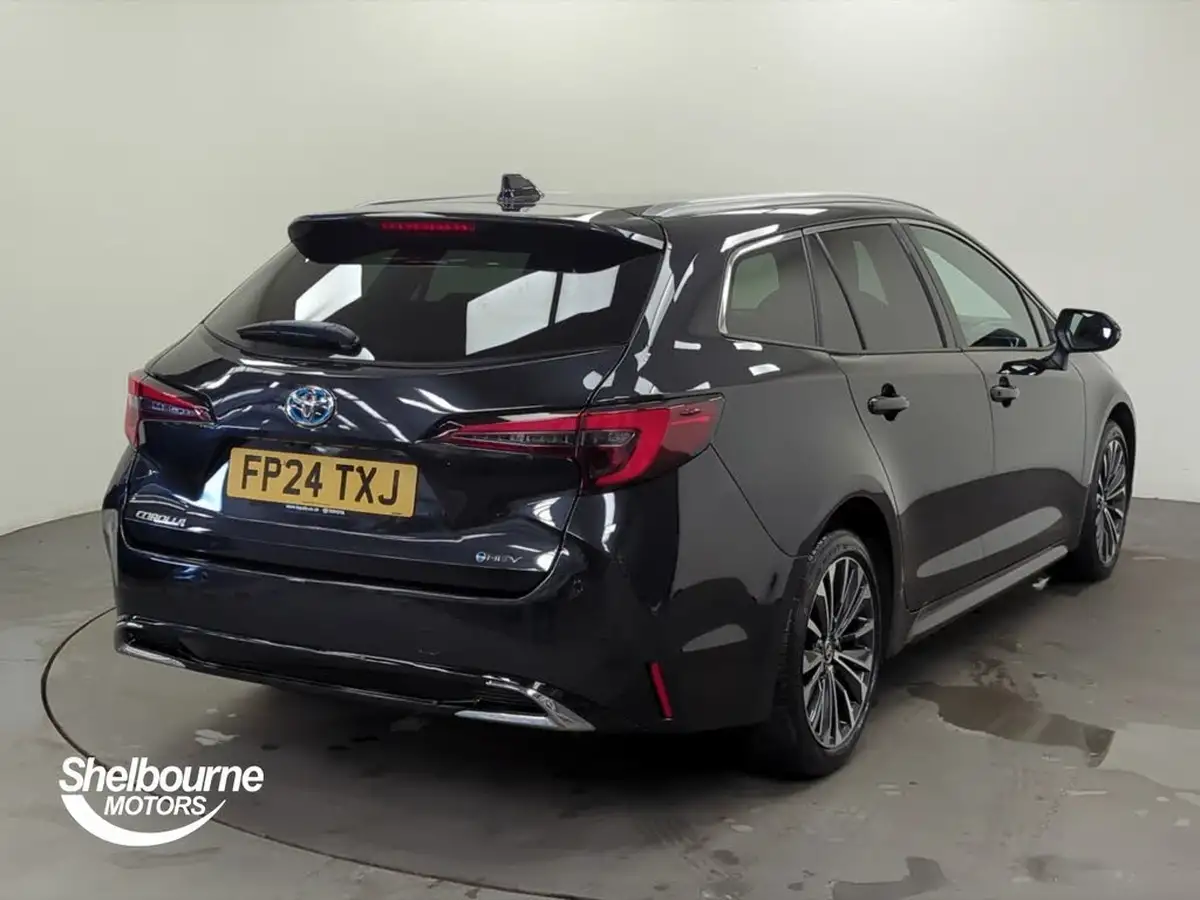 2024-toyota-corolla-18-vvt-i-design-touring-sports-big-10