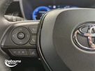 2024-toyota-corolla-18-vvt-i-design-touring-sports-small-21