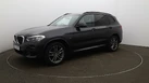 2021-bmw-x3-small-62