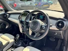 2022-mini-cooper-15-cooper-exclusive-premium-hatchback-3d-auto-small-17