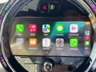 2022-mini-cooper-15-cooper-exclusive-premium-hatchback-3d-auto-small-41