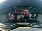 2024-audi-rs4-avant-29-tfsi-carbon-black-small-30