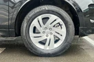 2024-land-rover-discovery-sport-20-d200-s-small-13