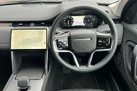 2024-land-rover-discovery-sport-20-d200-s-small-37
