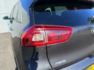 2018-kia-niro-16-gdi-3-156-kwh-16in-alloy-small-38