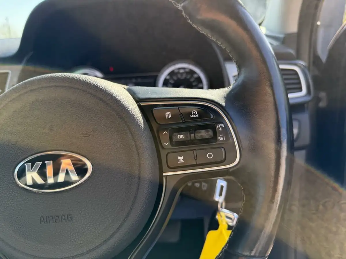 2018-kia-niro-16-gdi-3-156-kwh-16in-alloy-big-51