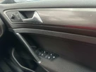 2013-volkswagen-golf-16tdi-se-ss-hatchback-5d-small-22