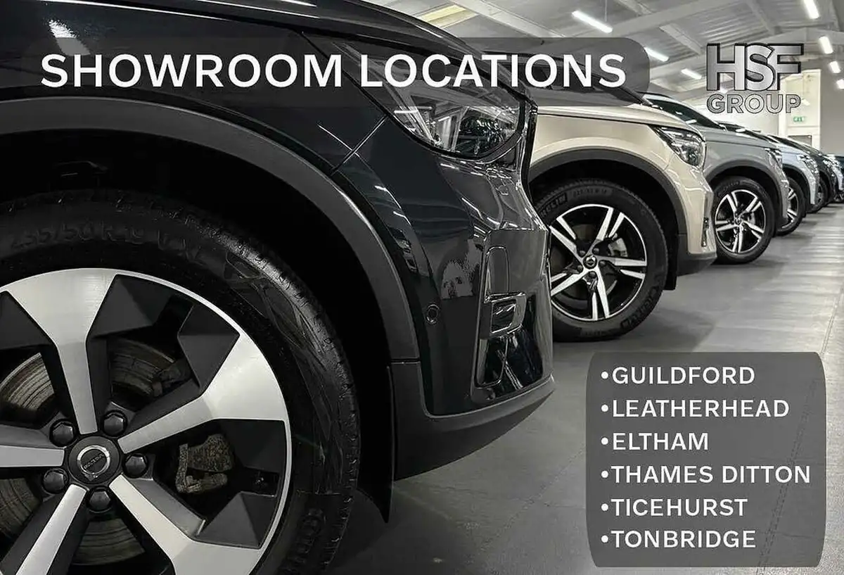 2021-volvo-xc40-15-t4-inscription-208bhp-big-6