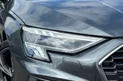 2023-audi-a3-15-35-tfsi-s-line-sportback-5d-small-8