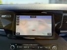 2018-kia-niro-16-gdi-3-156-kwh-16in-alloy-small-62