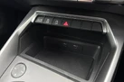 2023-audi-a3-15-35-tfsi-s-line-sportback-5d-small-32