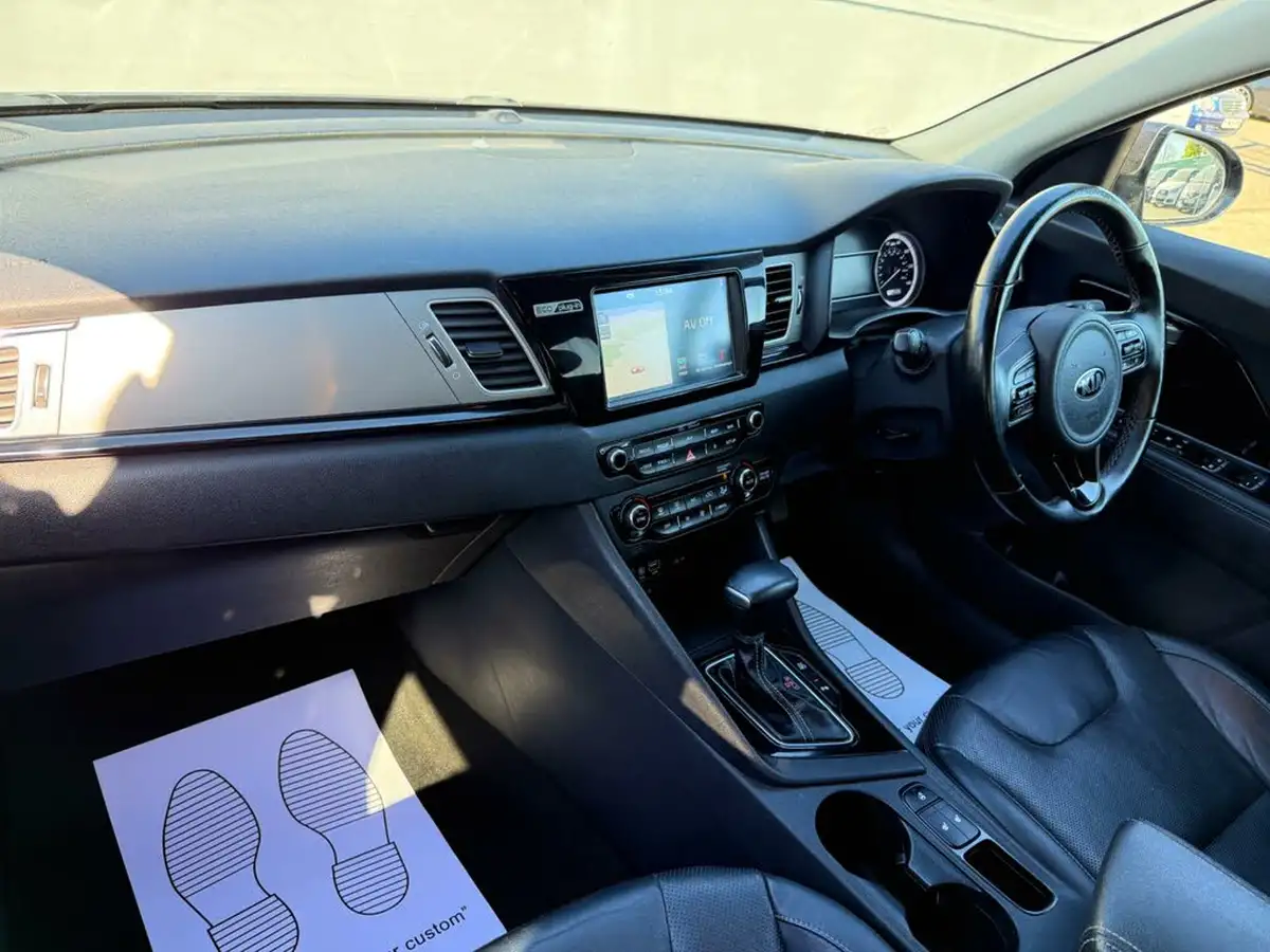 2018-kia-niro-16-gdi-3-156-kwh-16in-alloy-big-23
