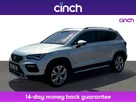 2021-seat-ateca-15-tsi-evo-xperience-dsg-small-2