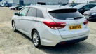 2016-hyundai-i40-17crdi-se-nav-115ps-estate-5d-small-9
