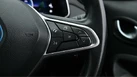 2020-renault-zoe-e-i-iconic-110ps-r110ze50-small-26