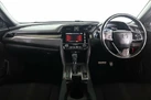 2018-honda-civic-10-vtec-turbo-sr-126ps-hatchback-5d-cvt-small-12