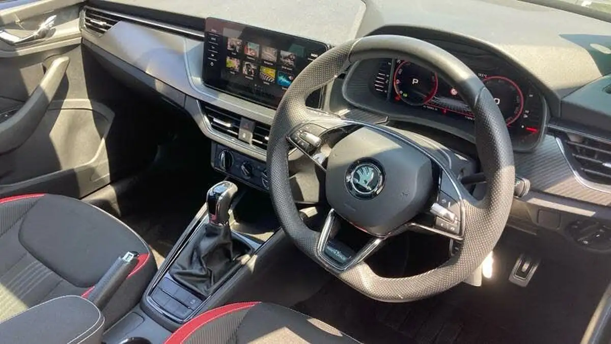 2024-skoda-kamiq-10-tsi-monte-carlo-110ps-dsg-big-5