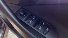 2024-skoda-kamiq-10-tsi-monte-carlo-110ps-dsg-small-20