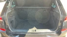 2024-skoda-kamiq-10-tsi-monte-carlo-110ps-dsg-small-16
