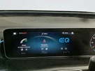2019-mercedes-benz-eqc-e-eqc-400-edition-1886-small-26
