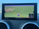 2021-audi-q2-10-30-tfsi-black-edition-small-11