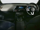 2019-mercedes-benz-eqc-e-eqc-400-edition-1886-small-2