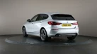 2020-bmw-1-series-15-118i-sport-138bhp-dct-small-67