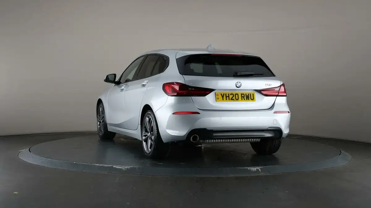 2020-bmw-1-series-15-118i-sport-138bhp-dct-big-56