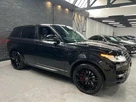 2017-land-rover-range-rover-sport-30-sd-v6-hse-306hp-small-3