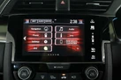 2018-honda-civic-10-vtec-turbo-sr-126ps-hatchback-5d-cvt-small-40