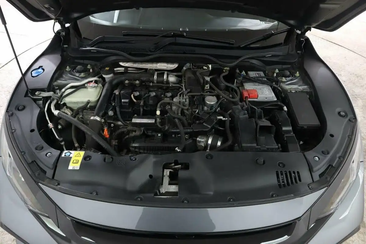 2018-honda-civic-10-vtec-turbo-sr-126ps-hatchback-5d-cvt-big-25