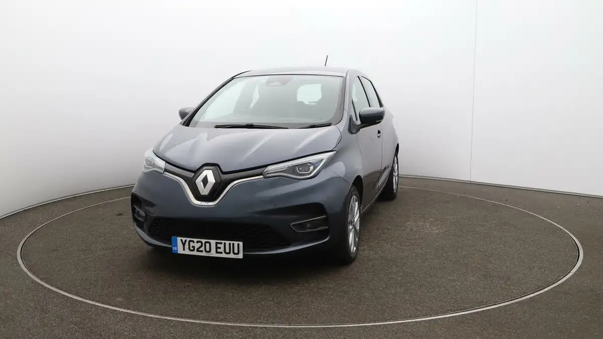 2020-renault-zoe-e-i-iconic-110ps-r110ze50-big-31