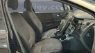 2015-renault-captur-09-dynamique-small-6
