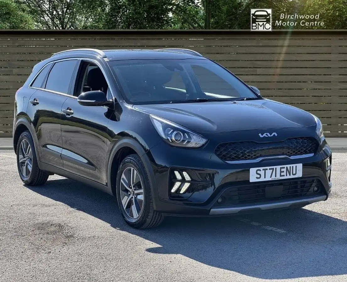 2021-kia-niro-16-gdi-2-big-0
