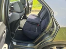 2007-honda-civic-18-es-lth-small-26