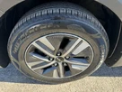 2021-kia-niro-16-gdi-2-small-35