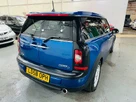 2008-mini-clubman-16td-cooper-d-110bhp-auto-small-4