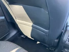 2022-peugeot-308-sw-12-puretech-allure-premium-station-wagon-eat8-small-42