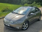 2007-honda-civic-18-es-lth-small-22