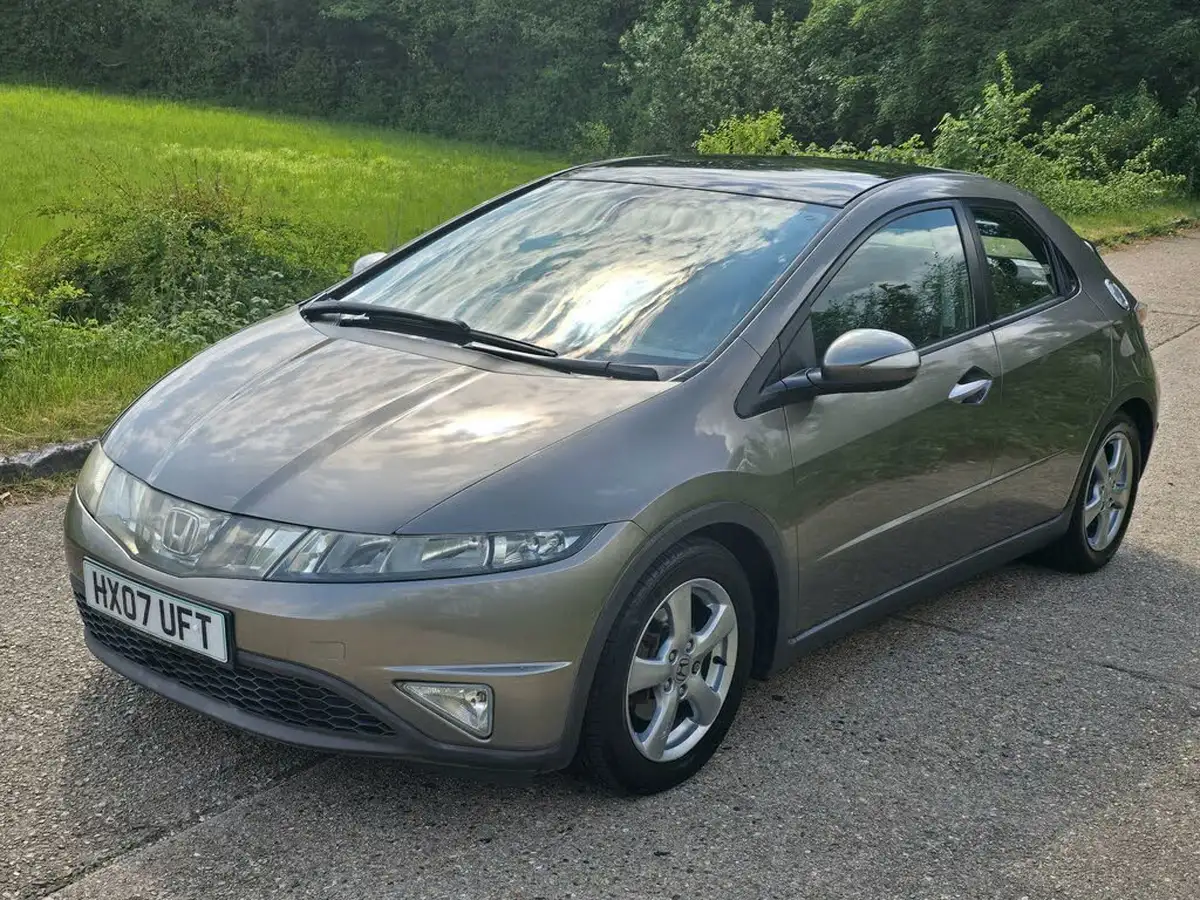 2007-honda-civic-18-es-lth-big-11