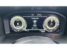 2025-nissan-qashqai-15-n-design-small-25