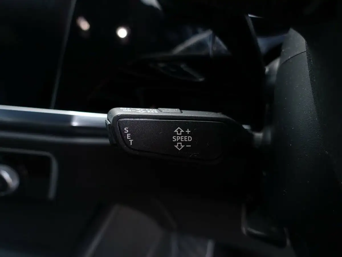 2019-audi-q3-20-45-tfsi-s-line-station-wagon-big-27
