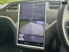 2017-tesla-model-s-e-100d-small-26