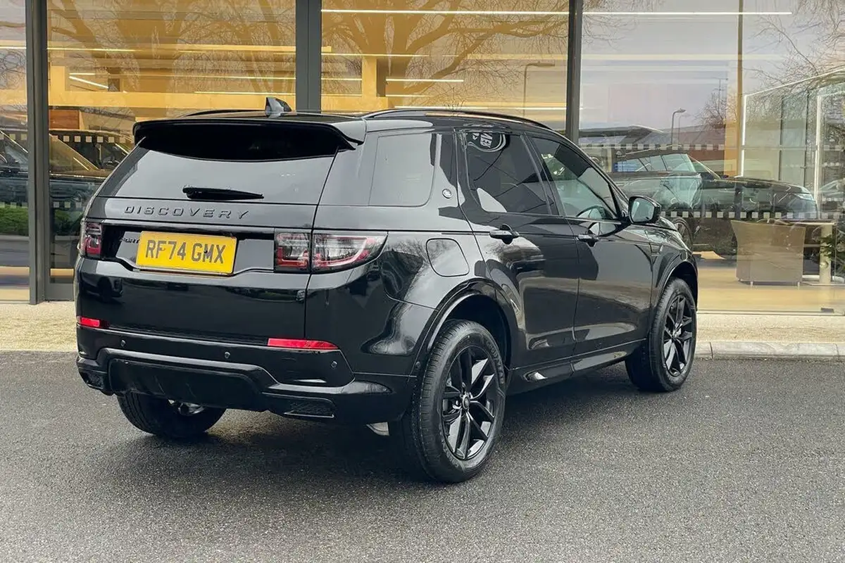 2024-land-rover-discovery-sport-20-d200-dynamic-se-big-6