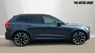 2022-volvo-xc60-20-t8-r-design-pro-455bhp-plug-in-hybrid-small-2